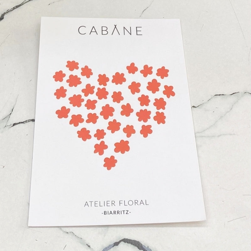 Carte postale