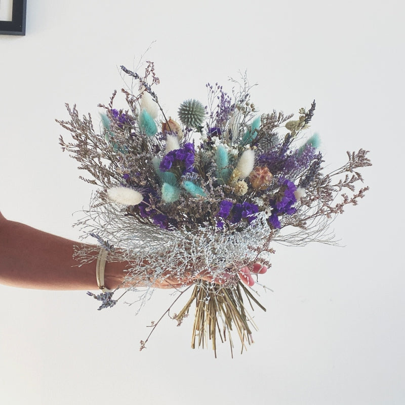 Bouquet Elsa