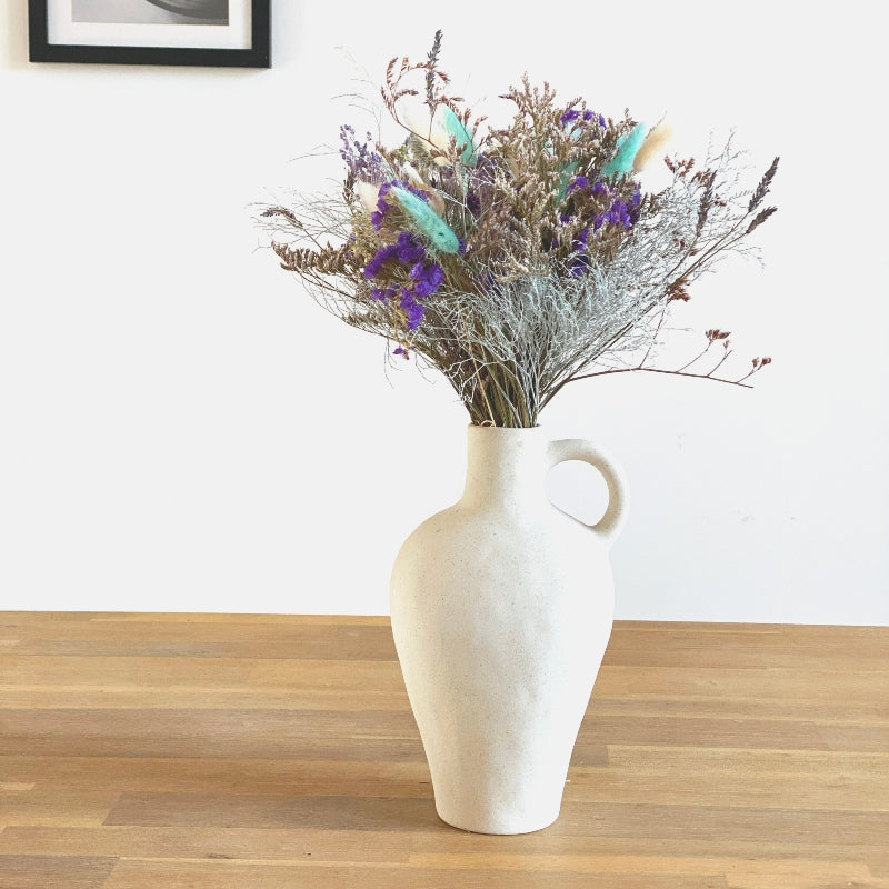 Bouquet Elsa