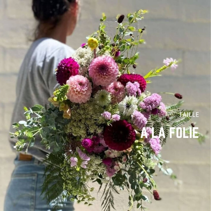 abonnement-bouquet-de-saison-mensuel-taille-xl