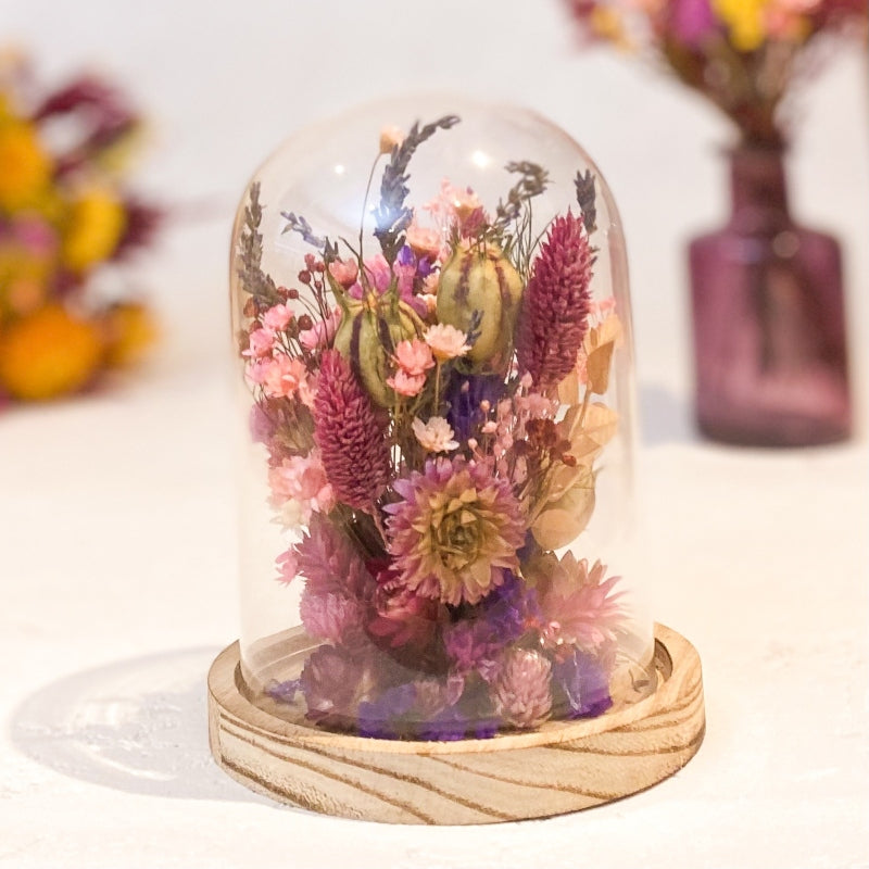 cloche-fleurie-eugenie