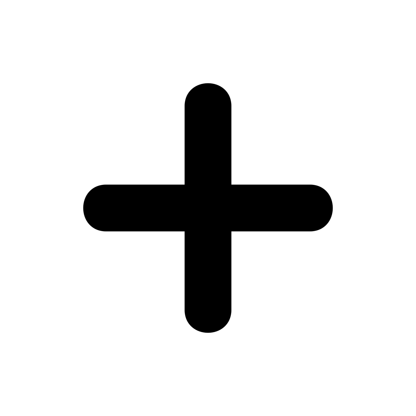 Un Joli Vase