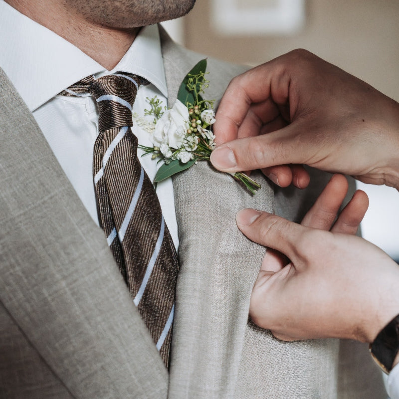 Accessoires Fleuris