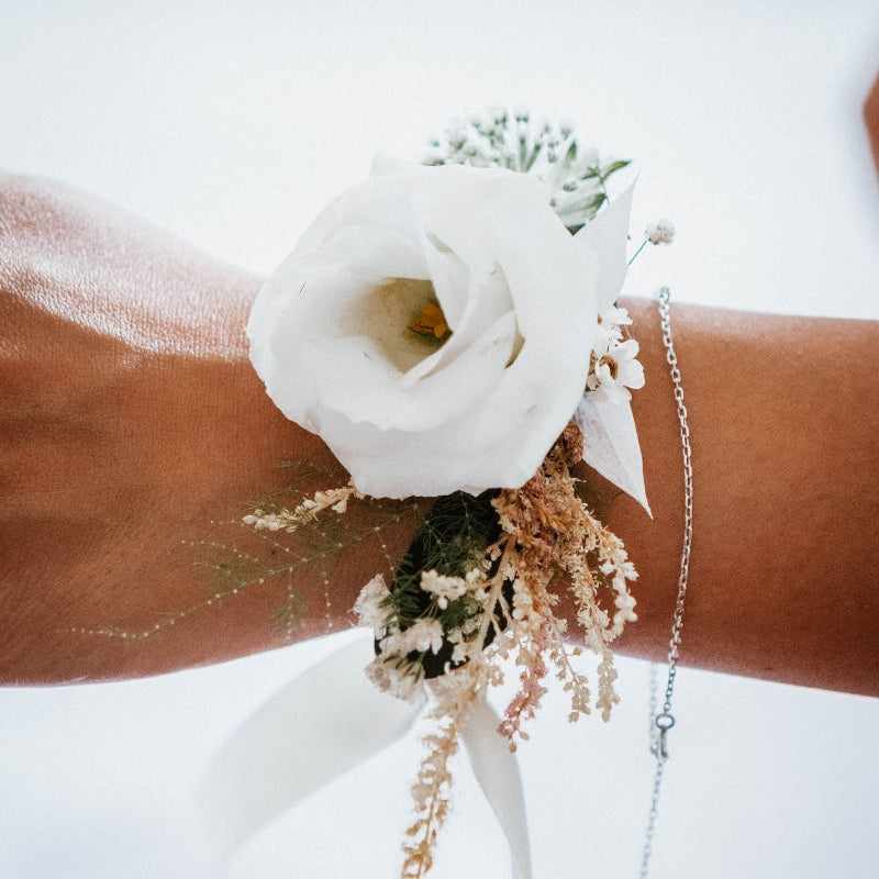 Accessoires Fleuris