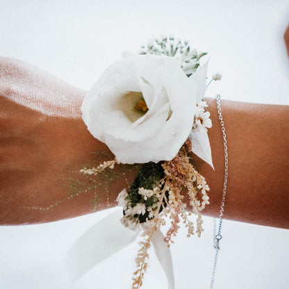 Accessoires Fleuris