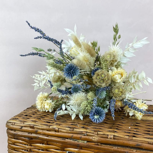 bouquet-fleurs-sechees-basile-moyen