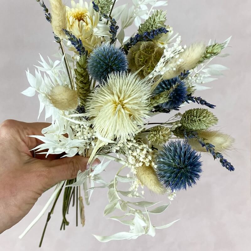 bouquet-fleurs-sechees-basile-petit