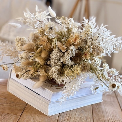 Bouquet Jeanne