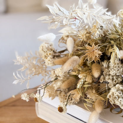 Bouquet Jeanne