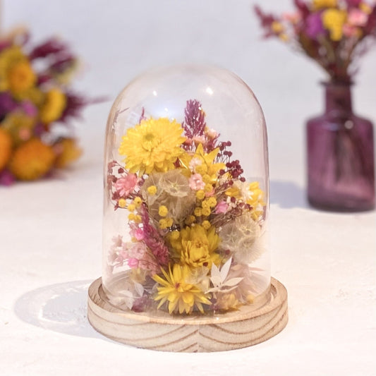 cloche-fleurie-billie