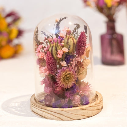 cloche-fleurie-eugenie
