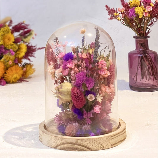 cloche-fleurie-eugenie
