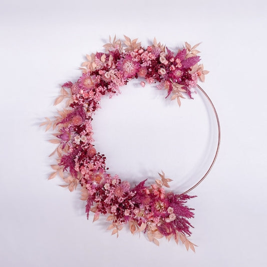 couronne-fleurs-sechees-berries
