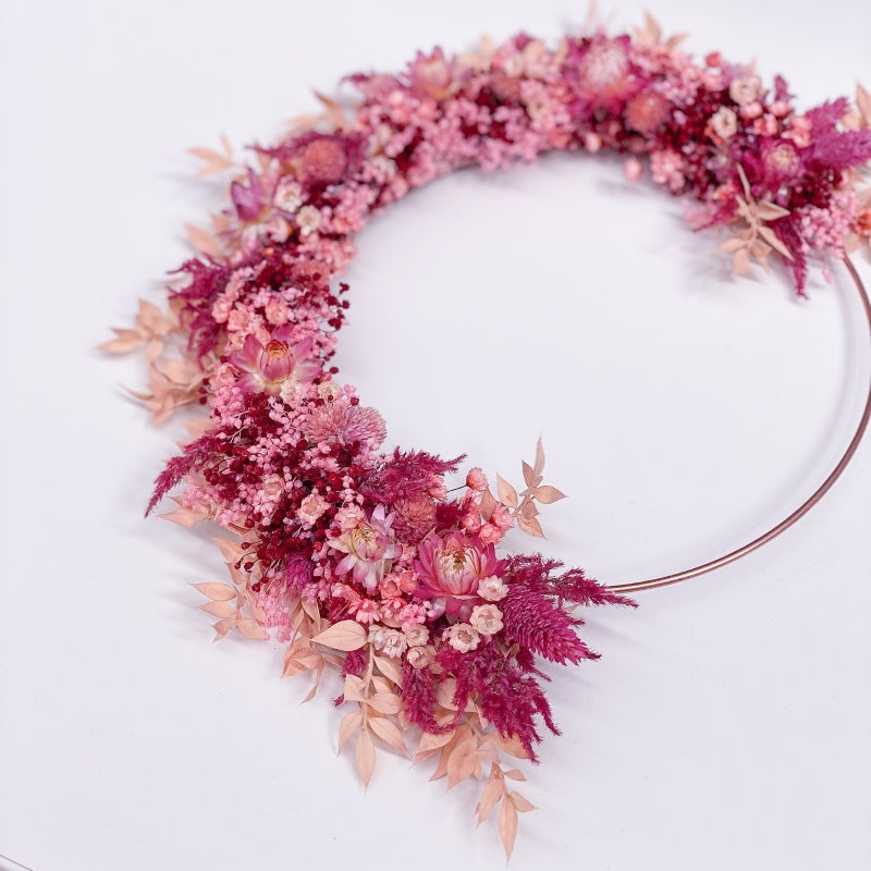 couronne-fleurs-sechees-berries