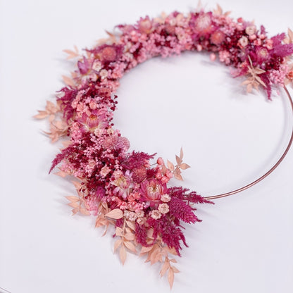 couronne-fleurs-sechees-berries