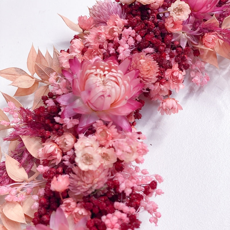 couronne-fleurs-sechees-berries