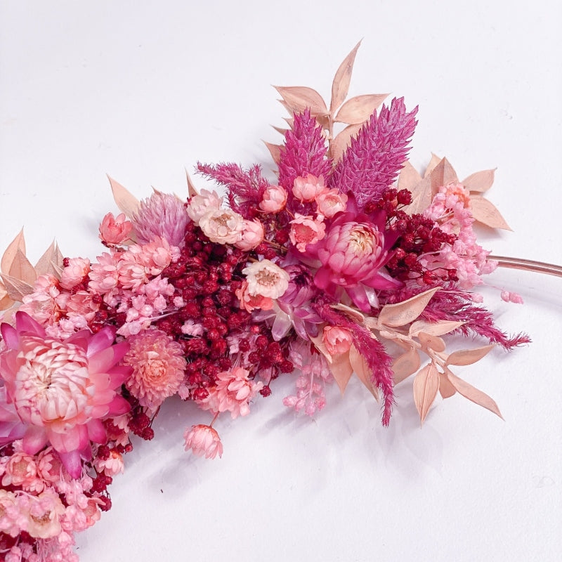 couronne-fleurs-sechees-berries