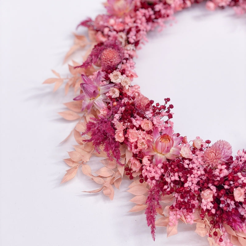 couronne-fleurs-sechees-berries