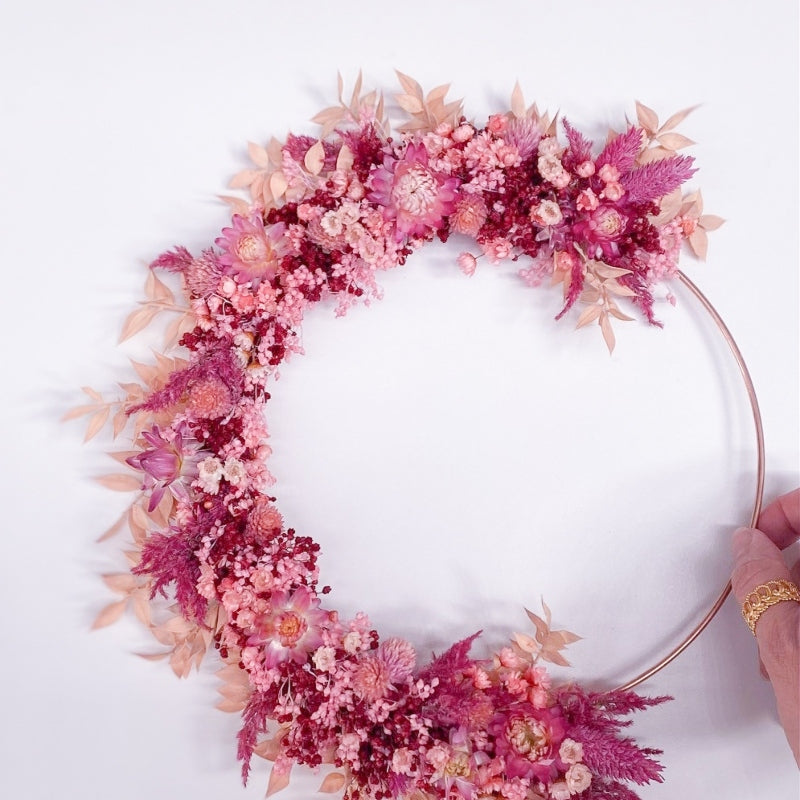 couronne-fleurs-sechees-berries
