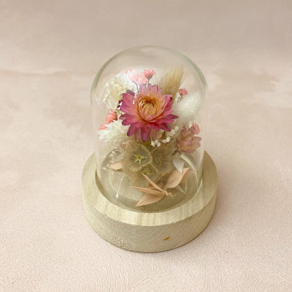 mini-cloche-fleurie-rose